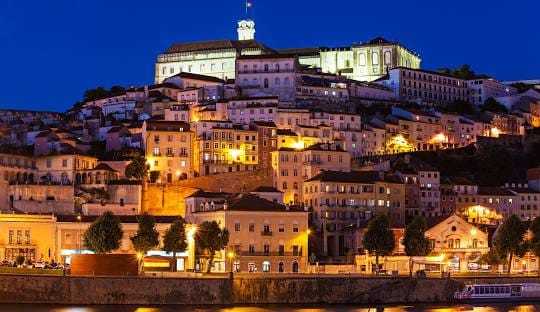 Pacote Portugal - Imagem 3