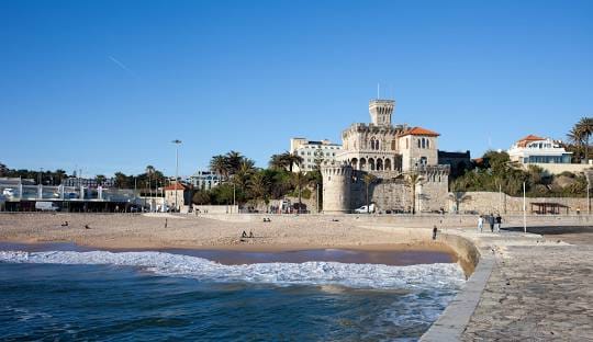 Pacote Portugal - Imagem 7