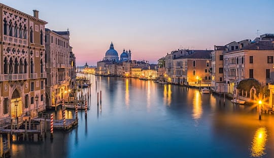 Pacote Itália - Imagem 2