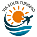Via Solis Tur