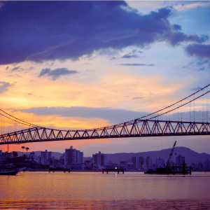 Florianópolis