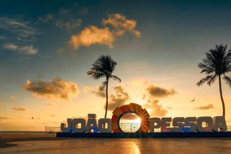 Joao-Pessoa-PB-1