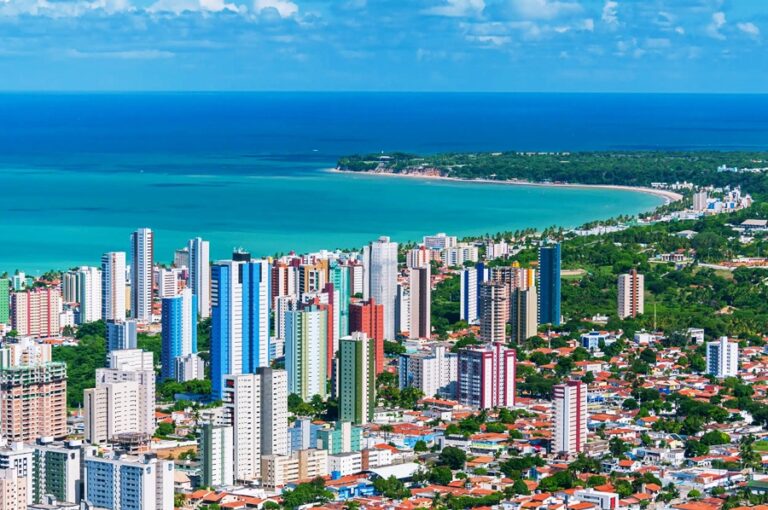 Joao-Pessoa-PB-2