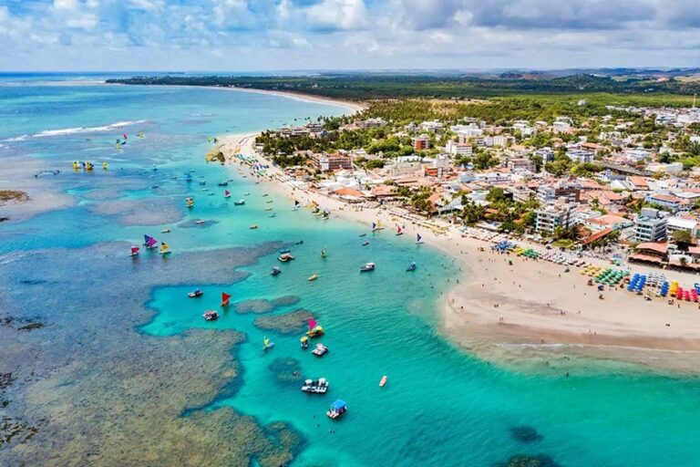 Porto-de-Galinhas-PE-2