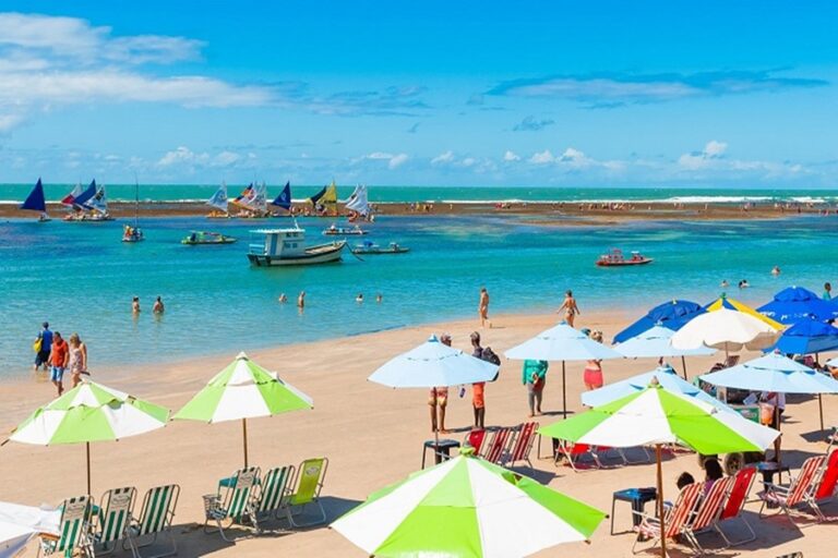 Porto-de-Galinhas-PE-3